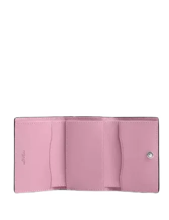 Coach Micro Wallet Coach Bags