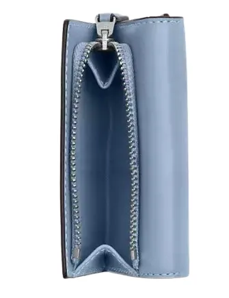 Coach Micro Wallet Coach Bags