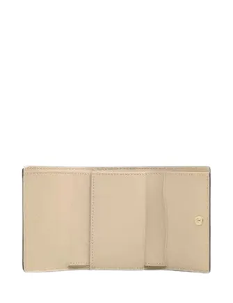 Coach Micro Wallet Coach Bags