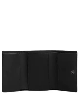 Coach Micro Wallet Coach Bags