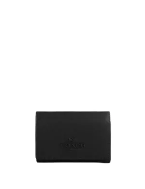 Coach Micro Wallet Coach Bags