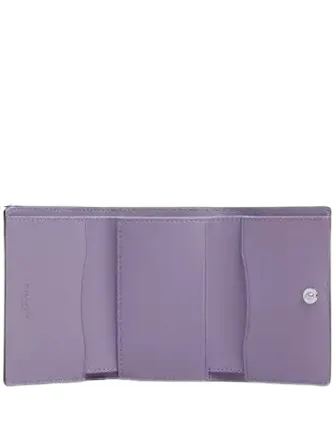 Coach Micro Wallet Coach Bags