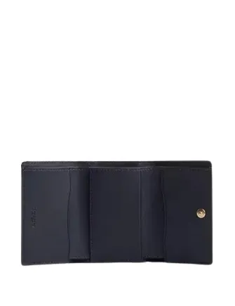 Coach Micro Wallet Coach Bags