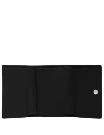 Coach Micro Wallet With Rivets Coach Bags