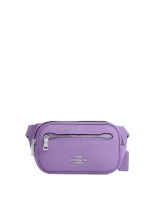 Coach Mini Belt Bag Coach Bags