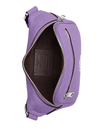 Coach Mini Belt Bag Coach Bags
