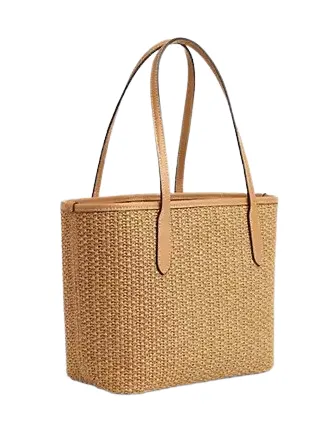 Coach Mini City Tote Coach Bags
