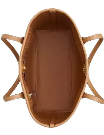 Coach Mini City Tote Coach Bags