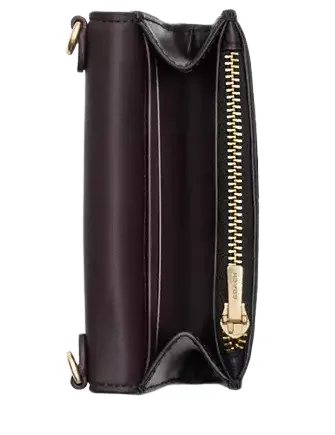 Coach Mini Envelope Wallet With Strap Coach Bags