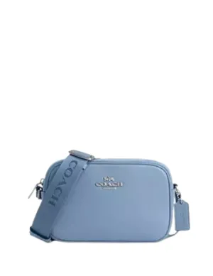 Coach Mini Jamie Camera Bag Coach Bags