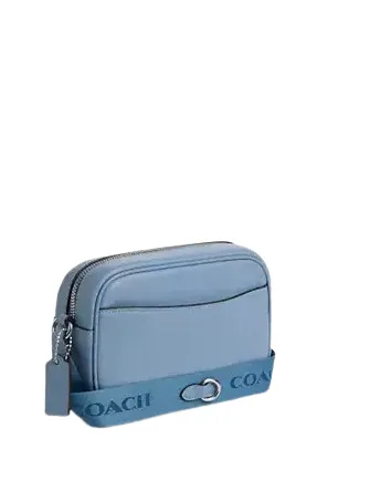 Coach Mini Jamie Camera Bag Coach Bags