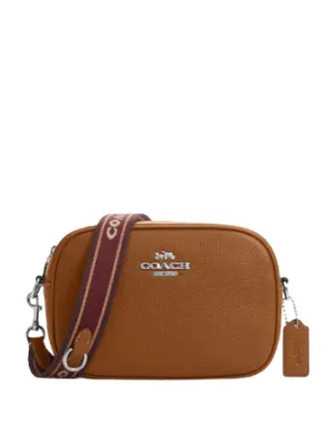 Coach Mini Jamie Camera Bag Coach Bags