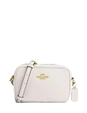 Coach Mini Jamie Camera Bag Coach Bags