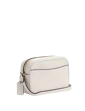 Coach Mini Jamie Camera Bag Coach Bags