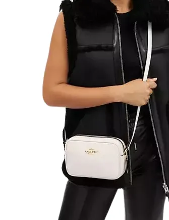 Coach Mini Jamie Camera Bag Coach Bags