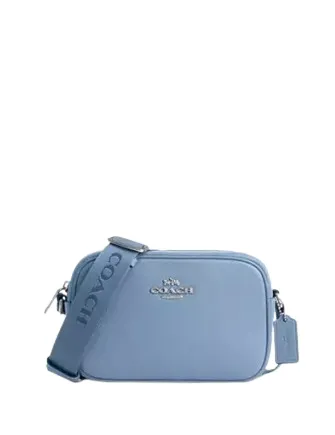 Coach Mini Jamie Camera Bag Coach Bags