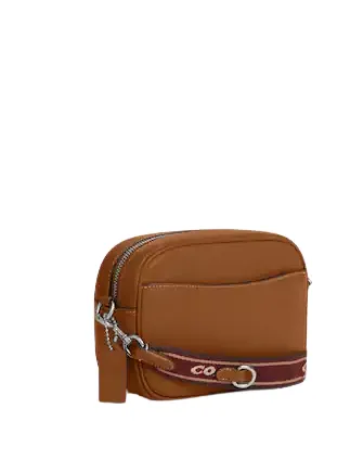 Coach Mini Jamie Camera Bag Coach Bags