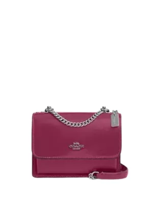Coach Mini Klare Crossbody Bag Coach Bags