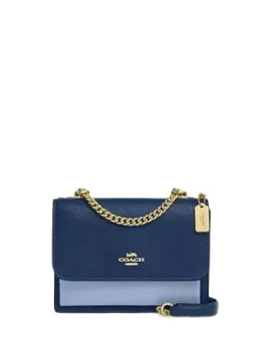 Coach Mini Klare Crossbody Bag Coach Bags