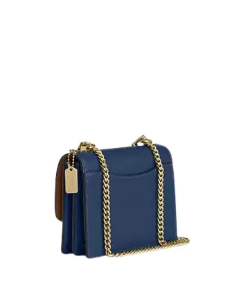 Coach Mini Klare Crossbody Bag Coach Bags