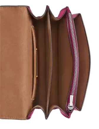 Coach Mini Klare Crossbody Bag Coach Bags