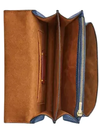 Coach Mini Klare Crossbody Bag Coach Bags