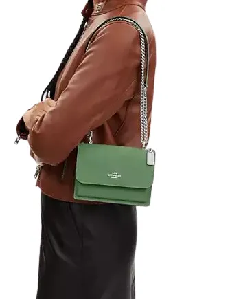 Coach Mini Klare Crossbody Coach Bags