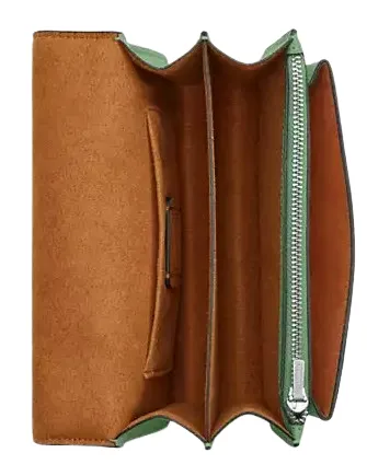 Coach Mini Klare Crossbody Coach Bags