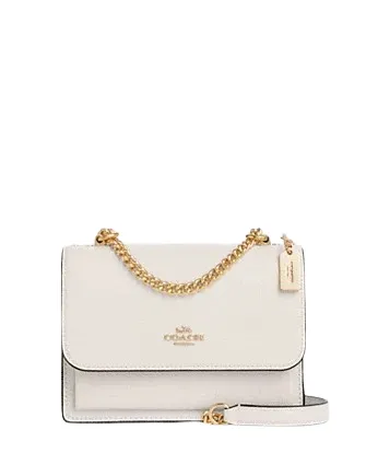 Coach Mini Klare Crossbody Coach Bags