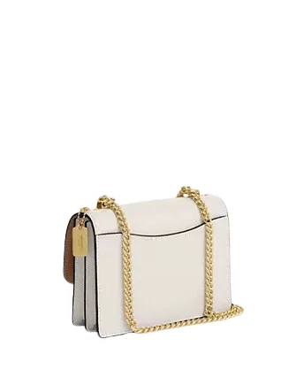 Coach Mini Klare Crossbody Coach Bags