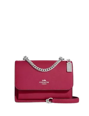 Coach Mini Klare Crossbody Coach Bags
