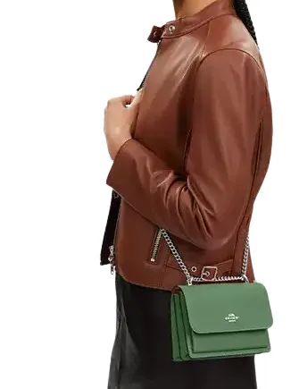 Coach Mini Klare Crossbody Coach Bags