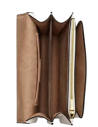 Coach Mini Klare Crossbody Coach Bags