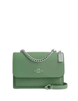 Coach Mini Klare Crossbody Coach Bags