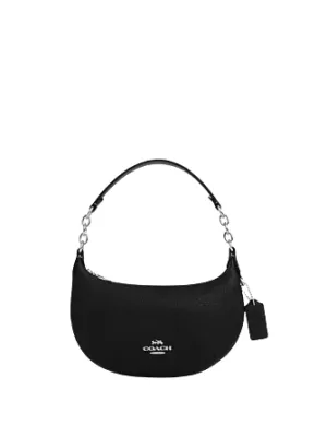 Coach Mini Payton Coach Bags
