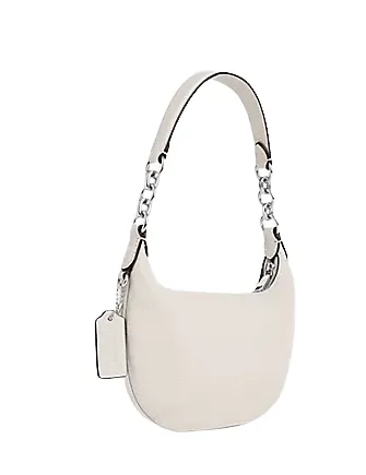 Coach Mini Payton Coach Bags