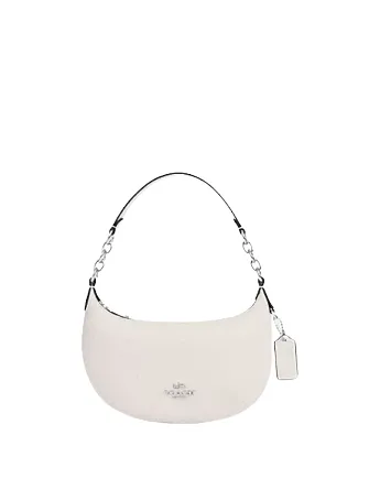 Coach Mini Payton Coach Bags