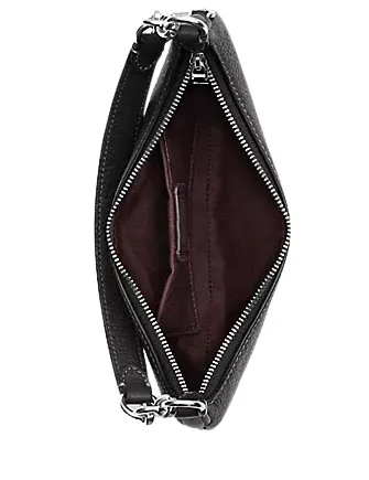 Coach Mini Payton Coach Bags