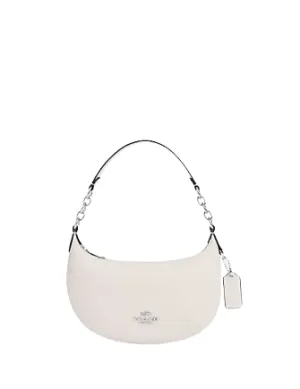 Coach Mini Payton Coach Bags