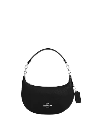 Coach Mini Payton Coach Bags