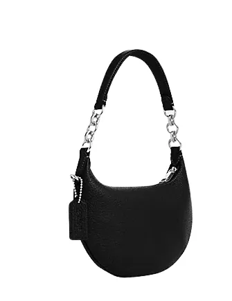 Coach Mini Payton Coach Bags