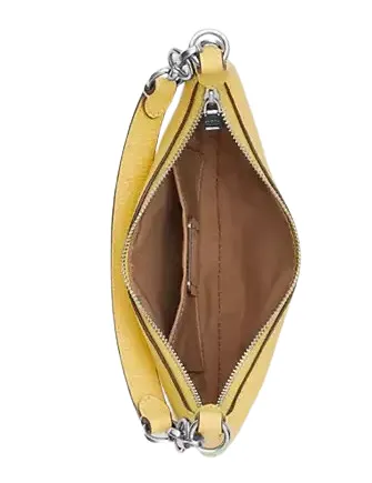Coach Mini Payton Coach Bags