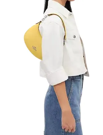 Coach Mini Payton Coach Bags