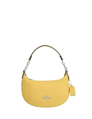 Coach Mini Payton Coach Bags