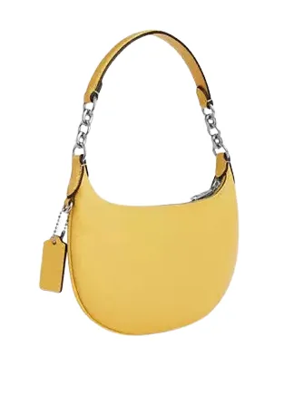 Coach Mini Payton Coach Bags
