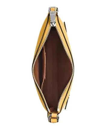 Coach Mini Rowan File Bag Coach Bags