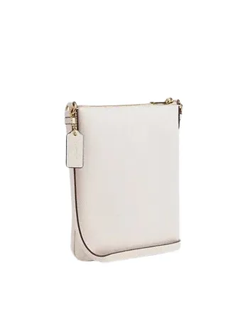 Coach Mini Rowan File Bag Coach Bags