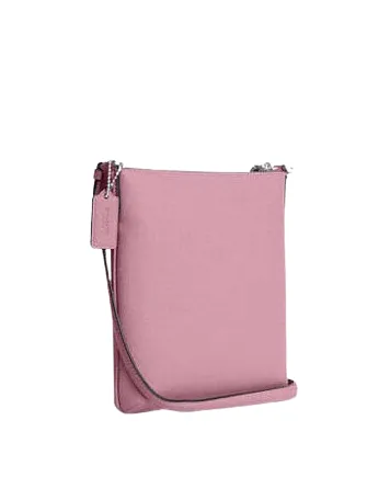 Coach Mini Rowan File Bag Coach Bags