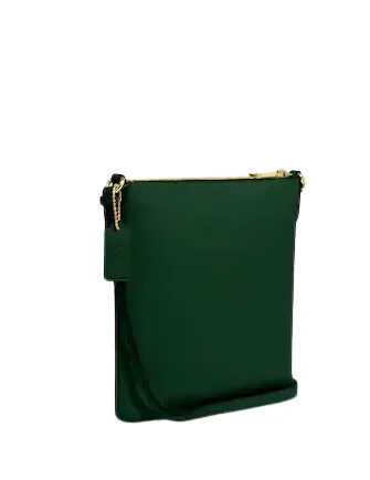 Coach Mini Rowan File Bag Coach Bags