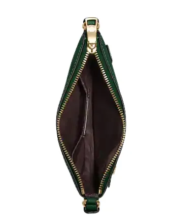 Coach Mini Rowan File Bag Coach Bags